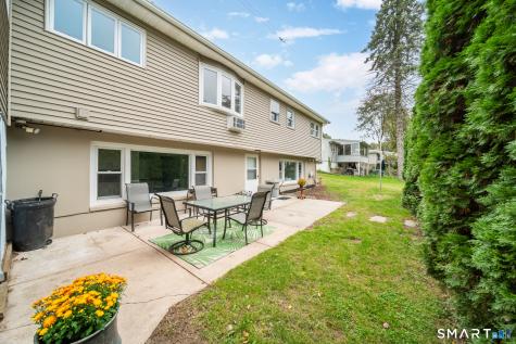 20 Mountain View Drive Waterbury CT 06706