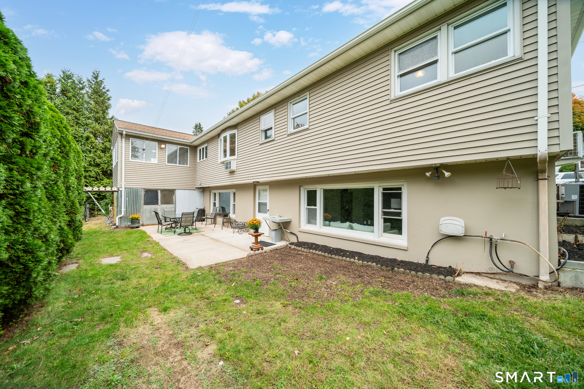 20 Mountain View Drive Waterbury CT 06706