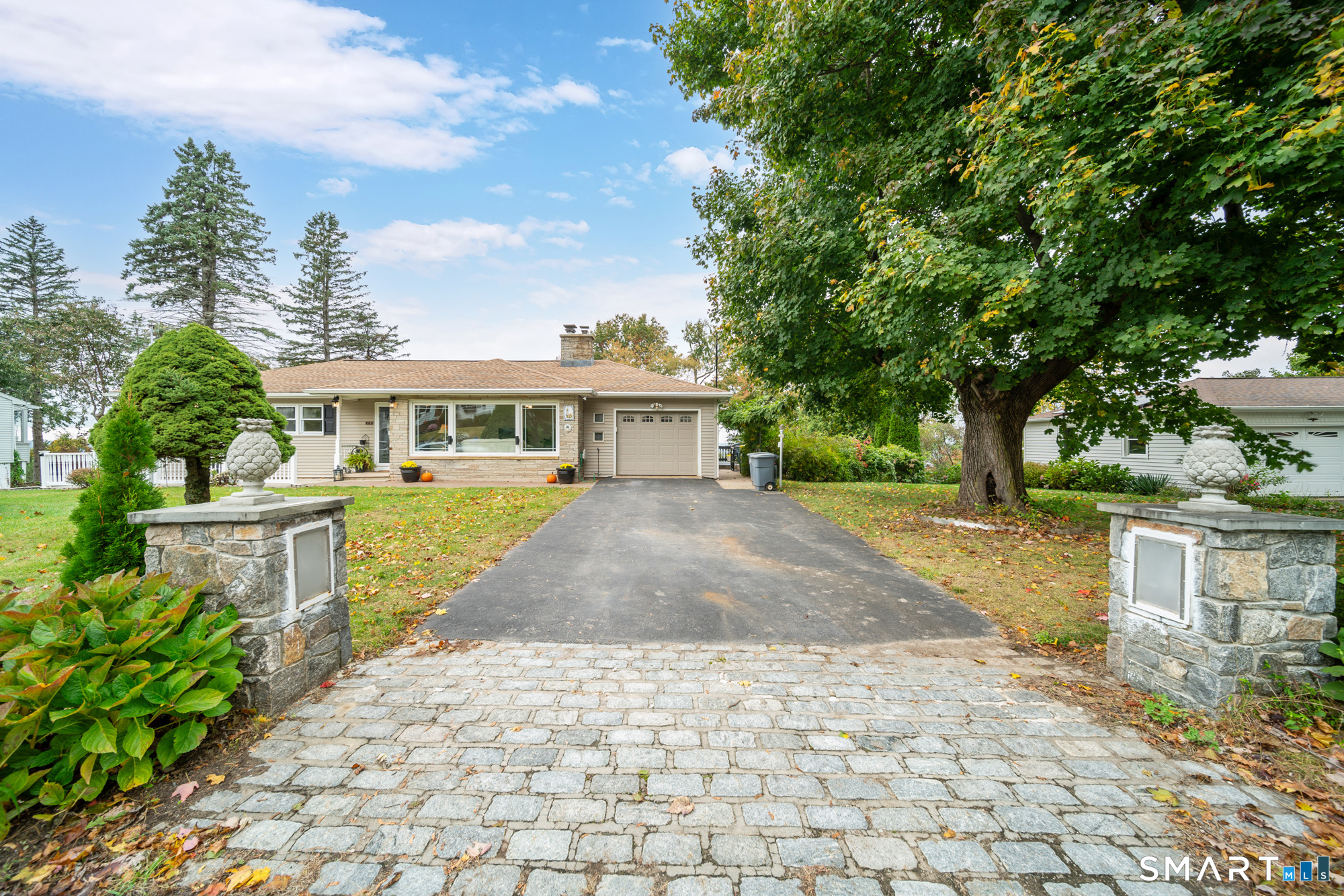 20 Mountain View Drive Waterbury CT 06706