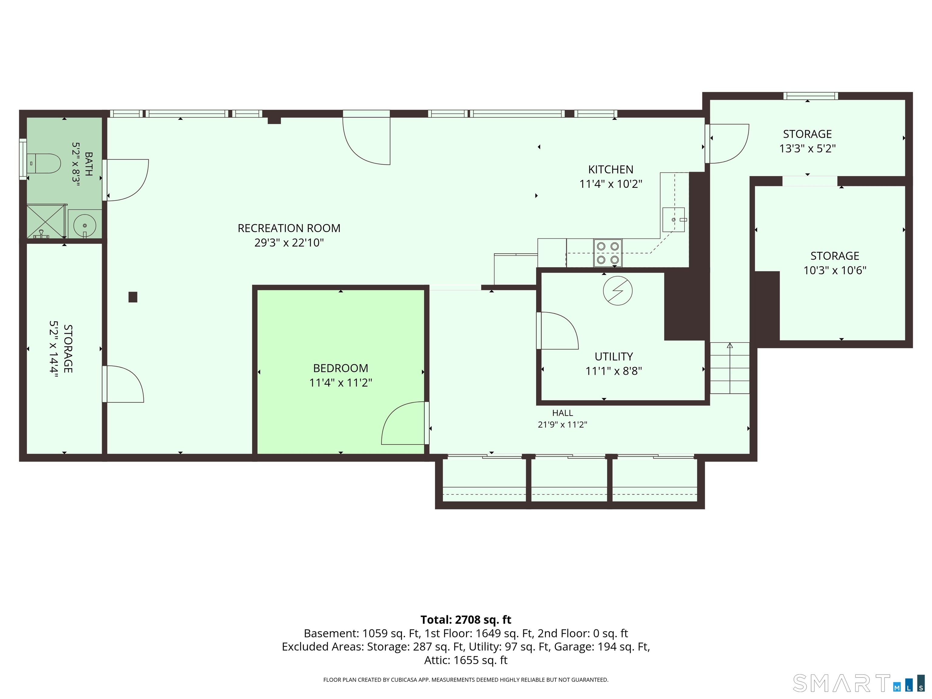 20 Mountain View Drive Waterbury CT 06706