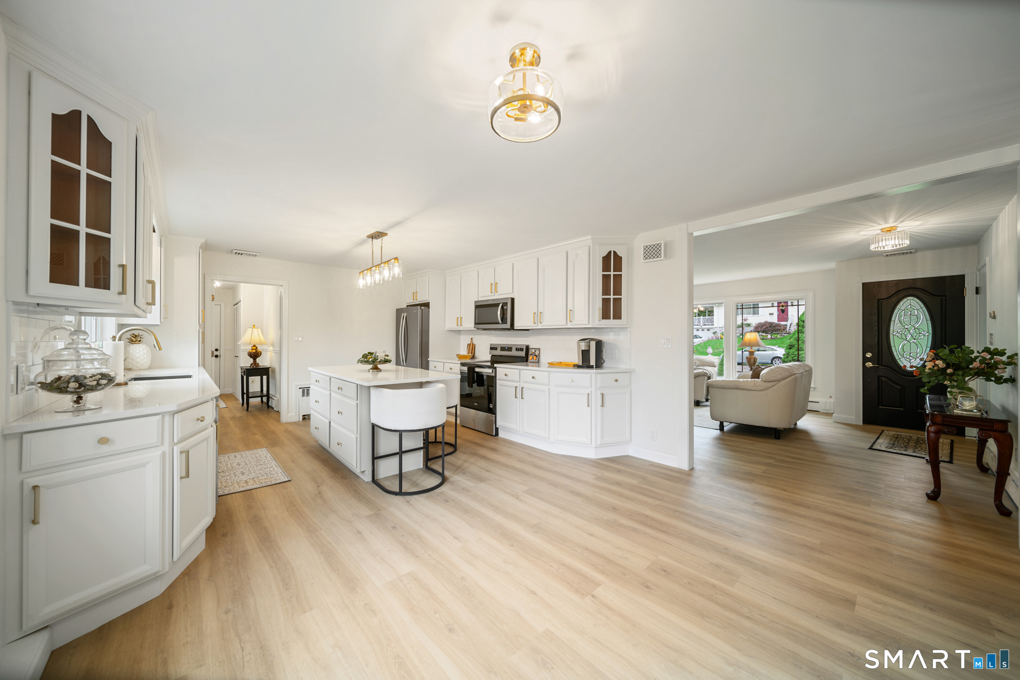 20 Mountain View Drive Waterbury CT 06706