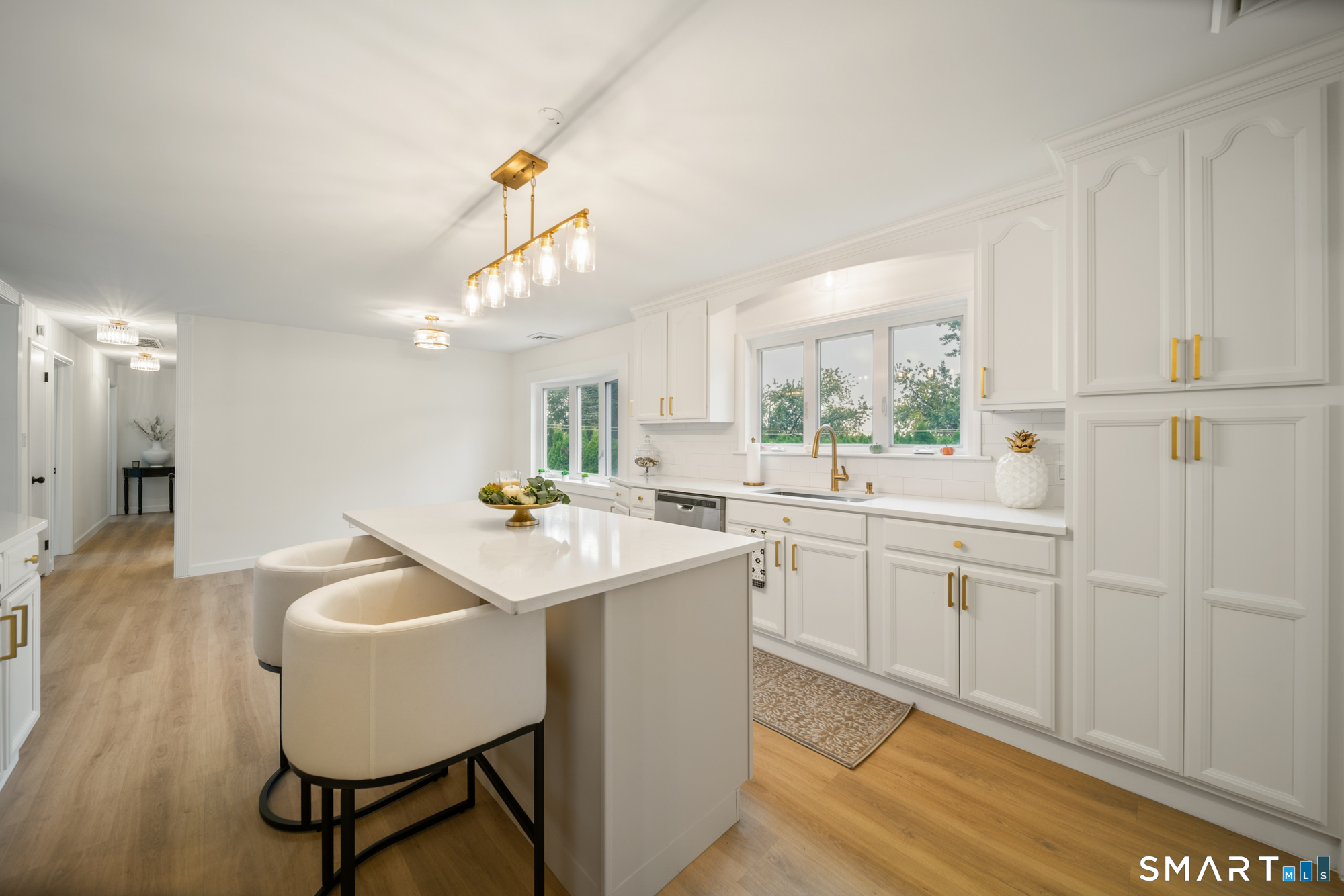 20 Mountain View Drive Waterbury CT 06706