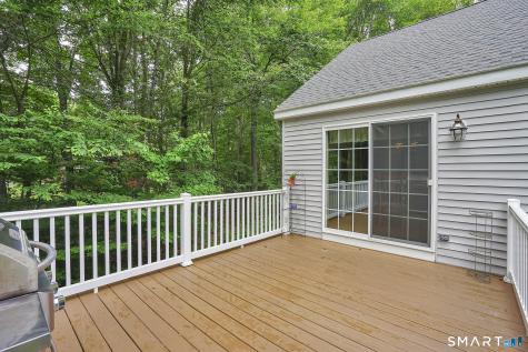 165 Buff Cap Road Tolland CT 06084