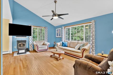 165 Buff Cap Road Tolland CT 06084