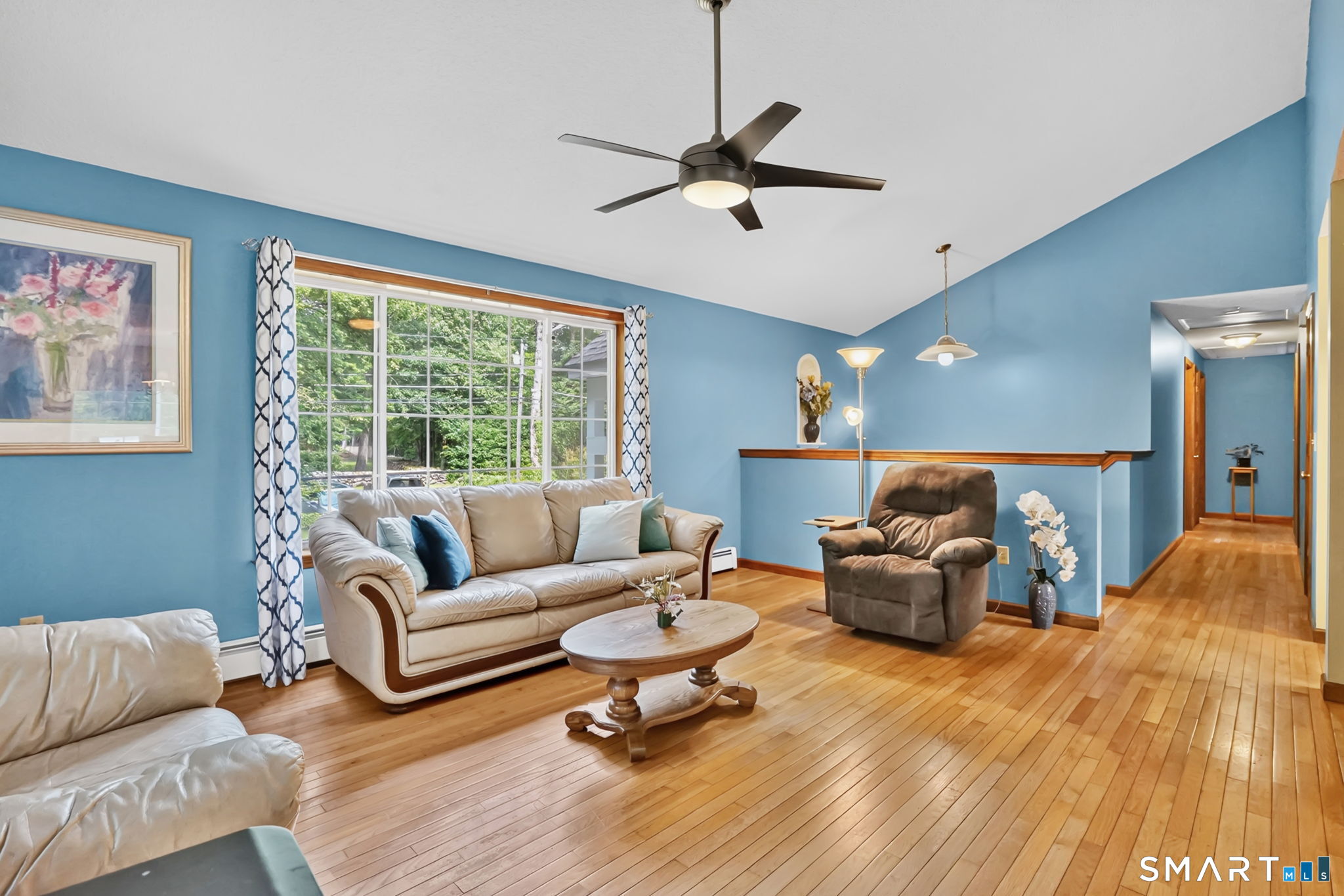 165 Buff Cap Road Tolland CT 06084