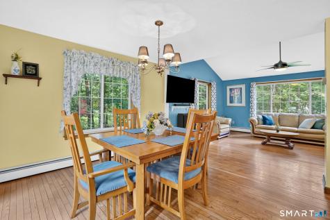 165 Buff Cap Road Tolland CT 06084