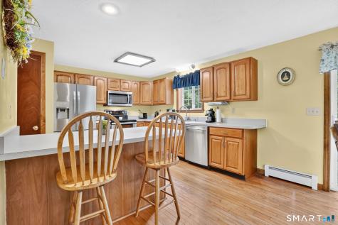 165 Buff Cap Road Tolland CT 06084