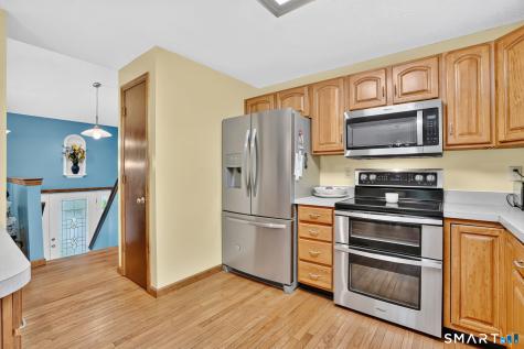165 Buff Cap Road Tolland CT 06084