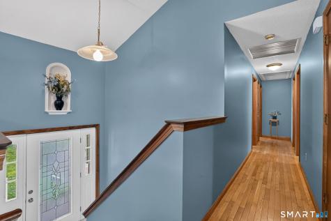 165 Buff Cap Road Tolland CT 06084