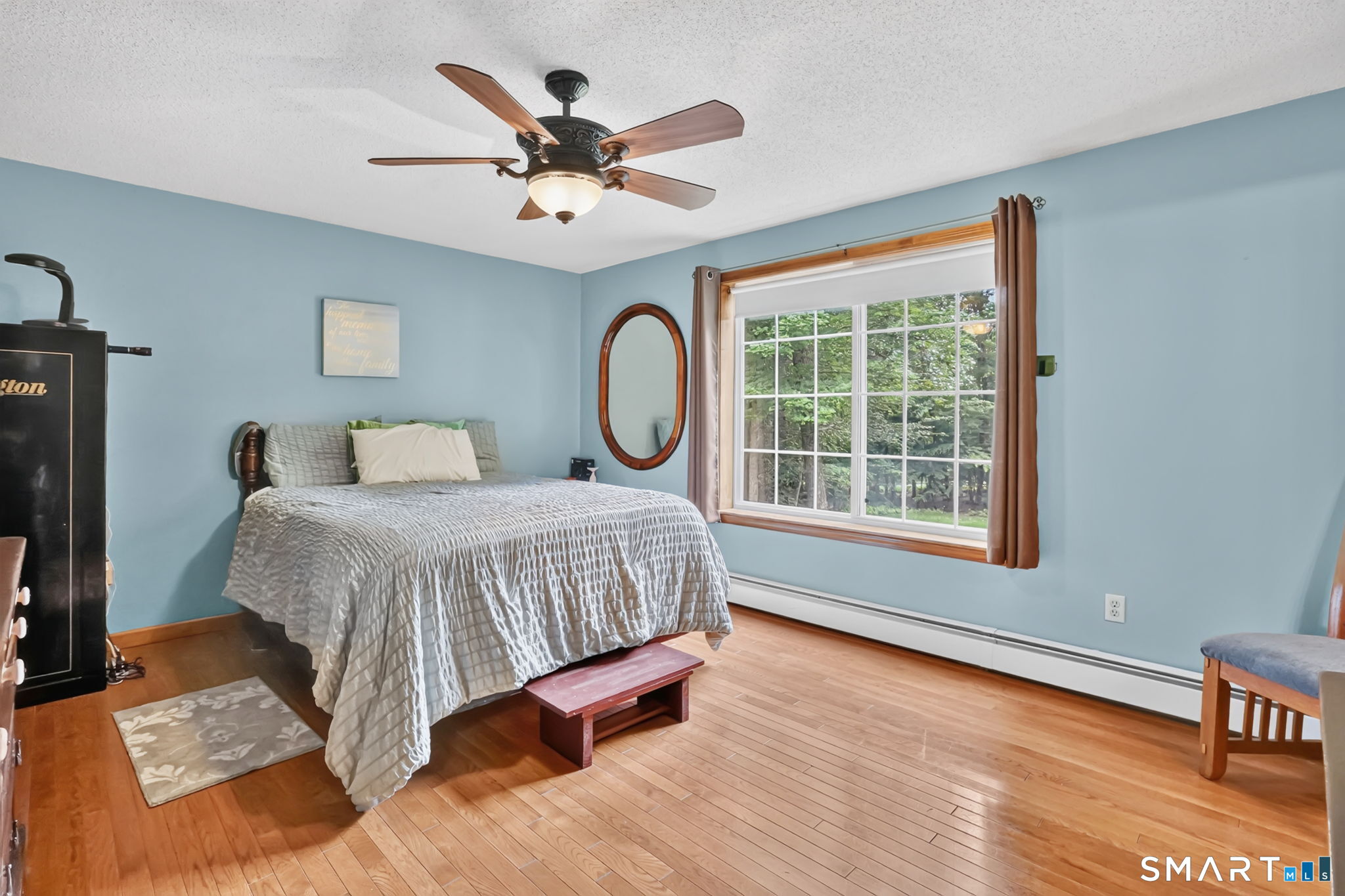 165 Buff Cap Road Tolland CT 06084
