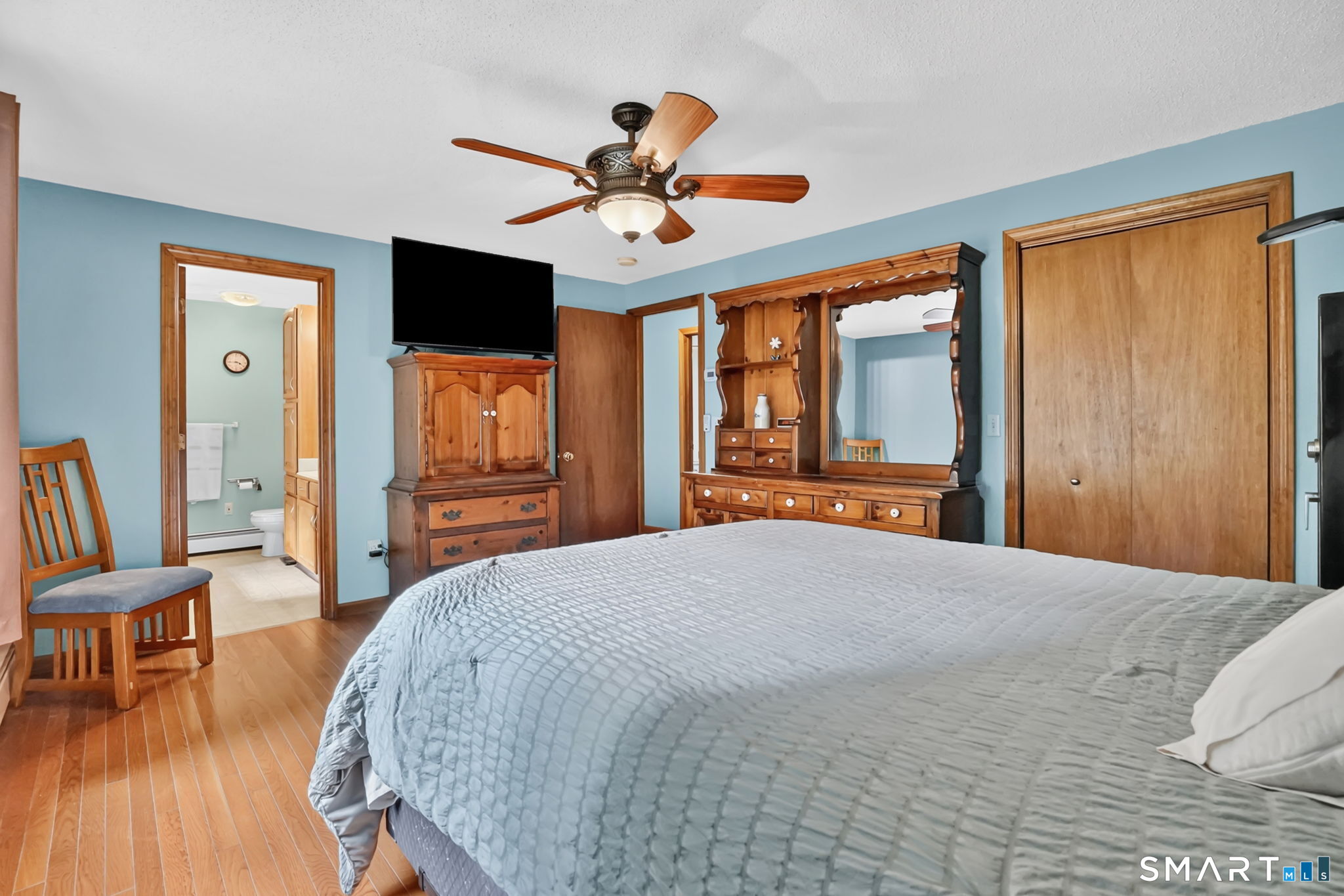 165 Buff Cap Road Tolland CT 06084