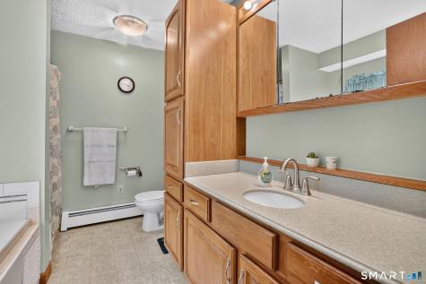 165 Buff Cap Road Tolland CT 06084