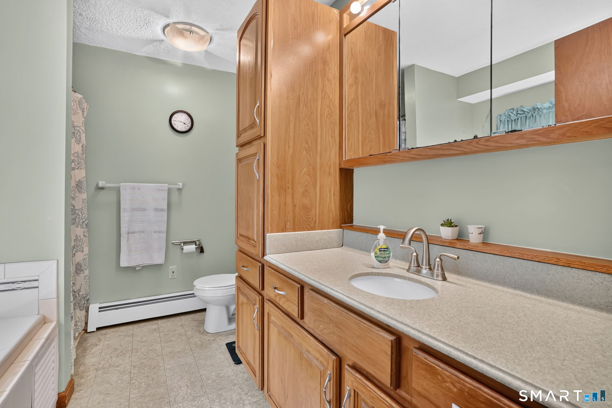 165 Buff Cap Road Tolland CT 06084