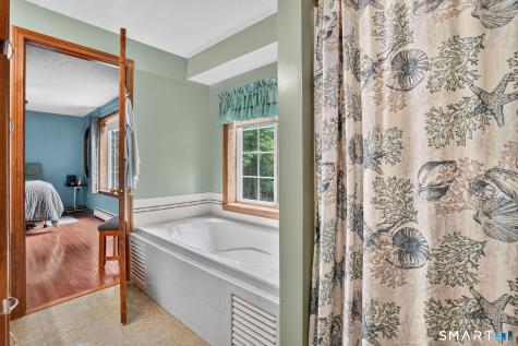 165 Buff Cap Road Tolland CT 06084