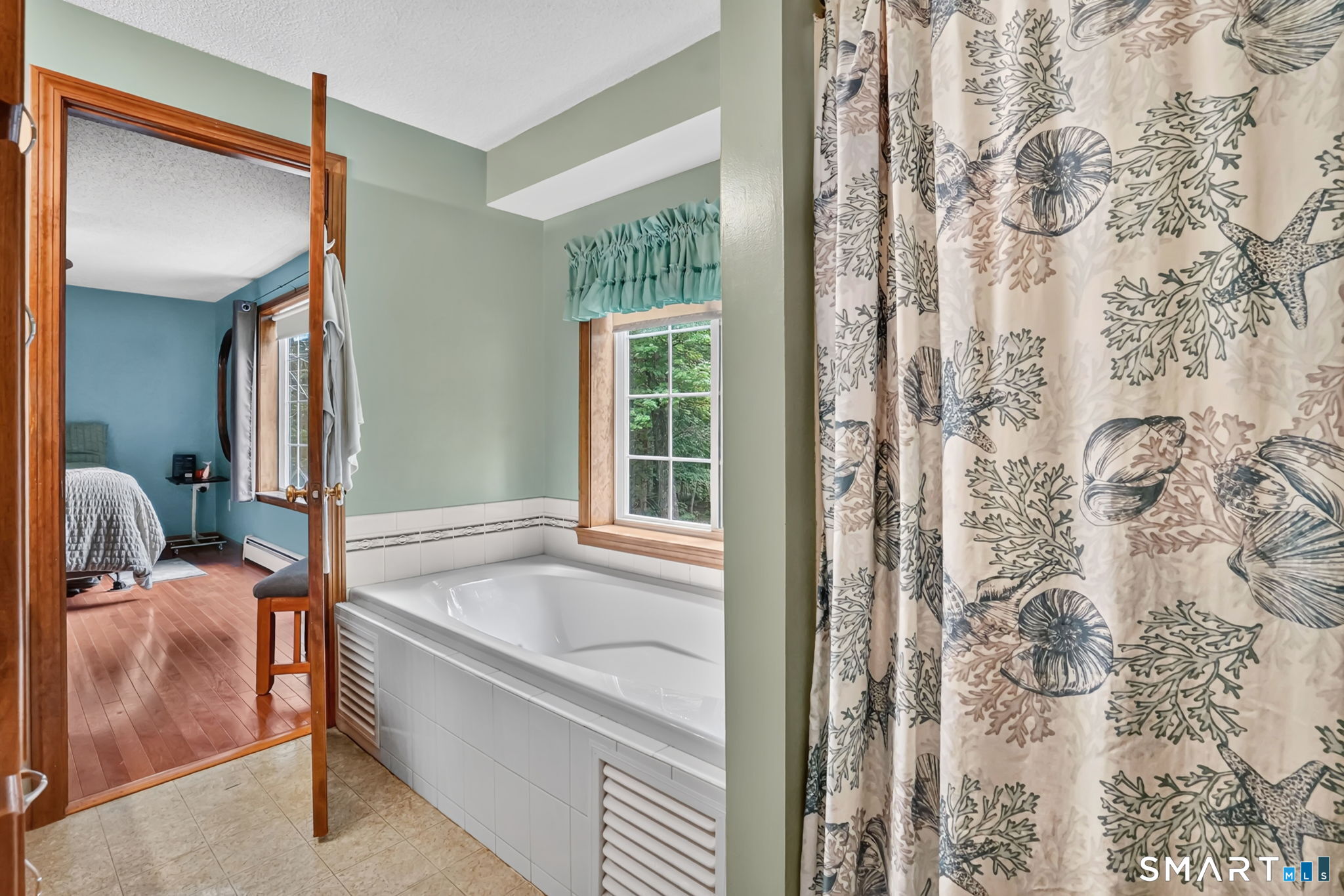 165 Buff Cap Road Tolland CT 06084