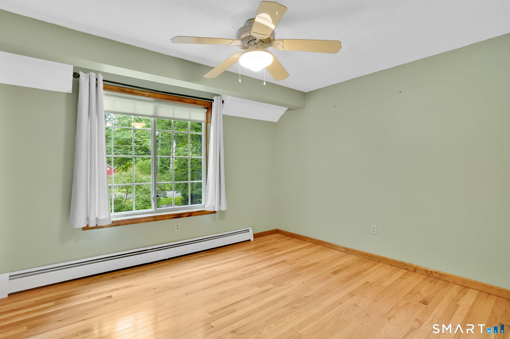 165 Buff Cap Road Tolland CT 06084