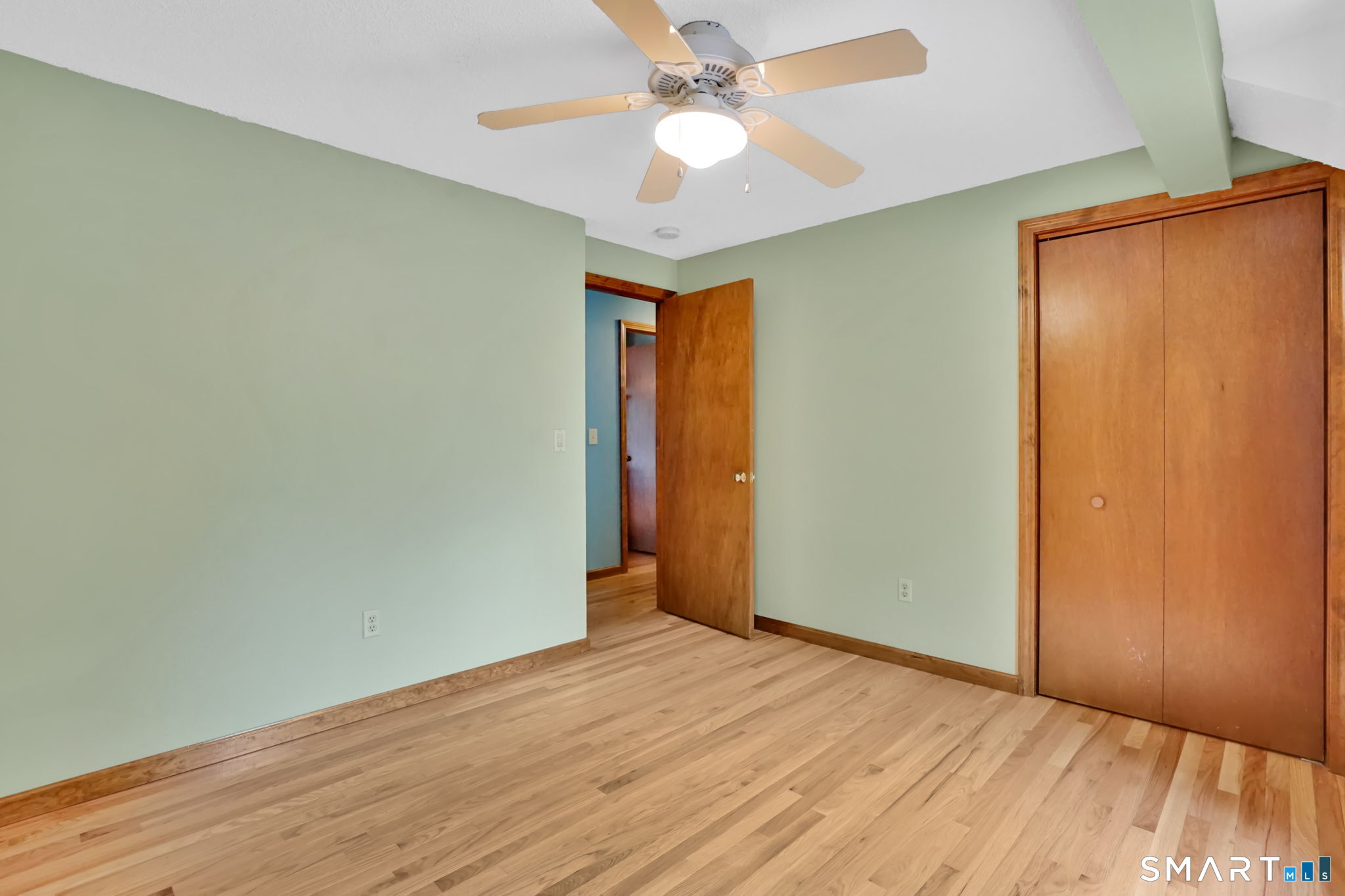165 Buff Cap Road Tolland CT 06084