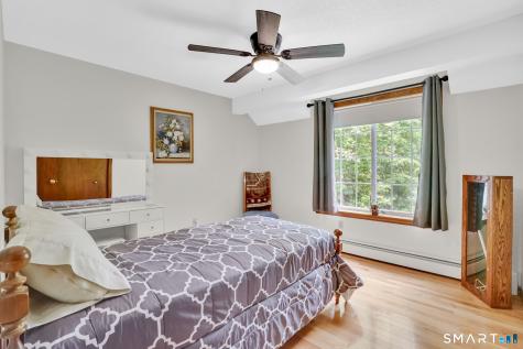 165 Buff Cap Road Tolland CT 06084