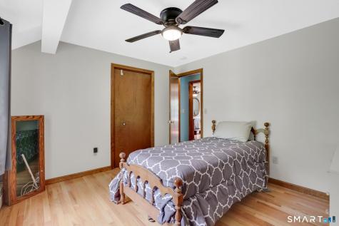 165 Buff Cap Road Tolland CT 06084