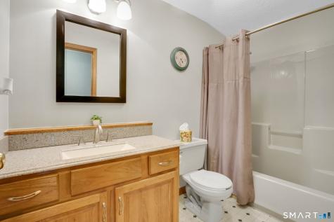 165 Buff Cap Road Tolland CT 06084