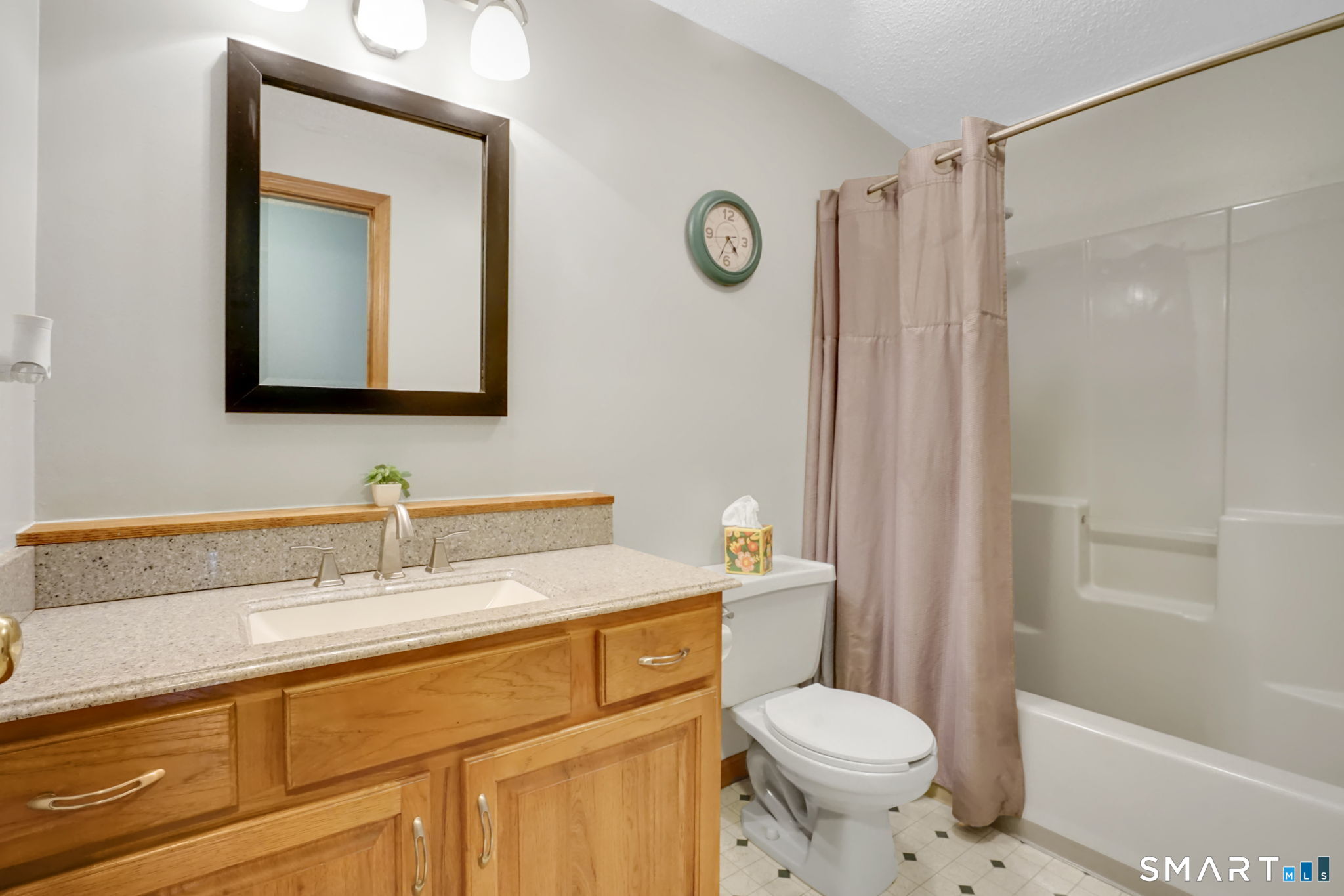 165 Buff Cap Road Tolland CT 06084