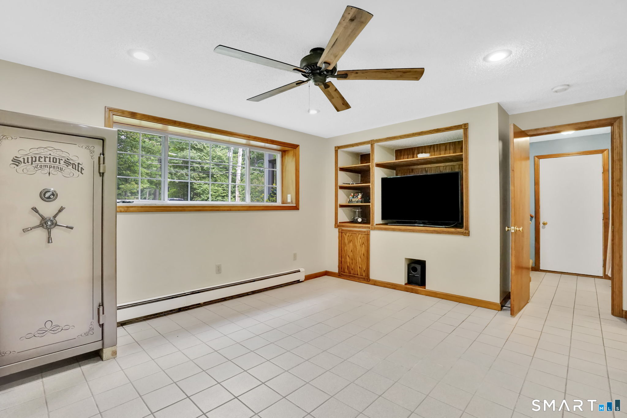 165 Buff Cap Road Tolland CT 06084