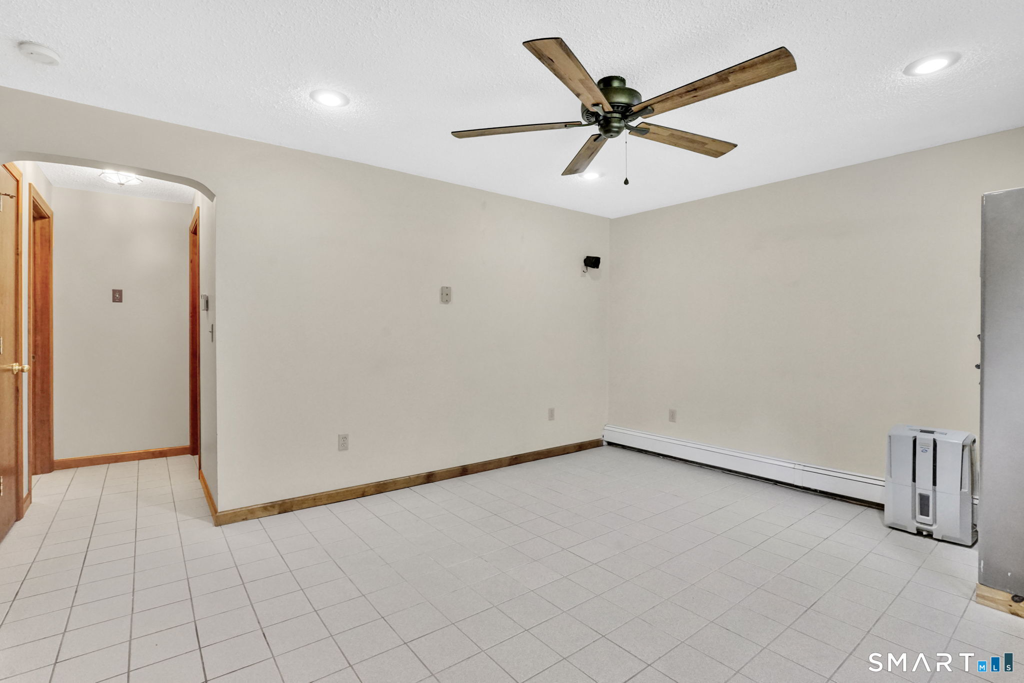 165 Buff Cap Road Tolland CT 06084