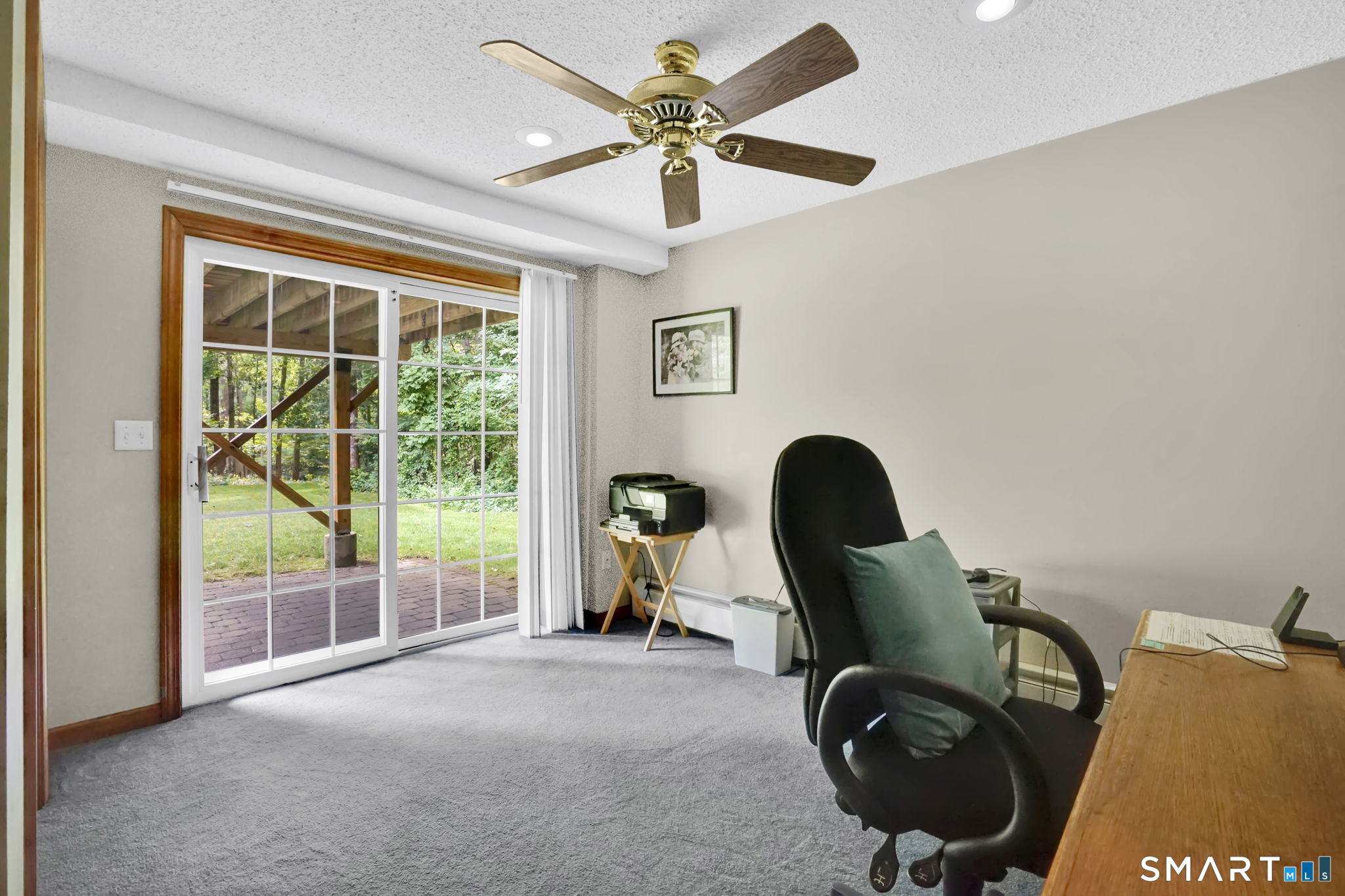 165 Buff Cap Road Tolland CT 06084