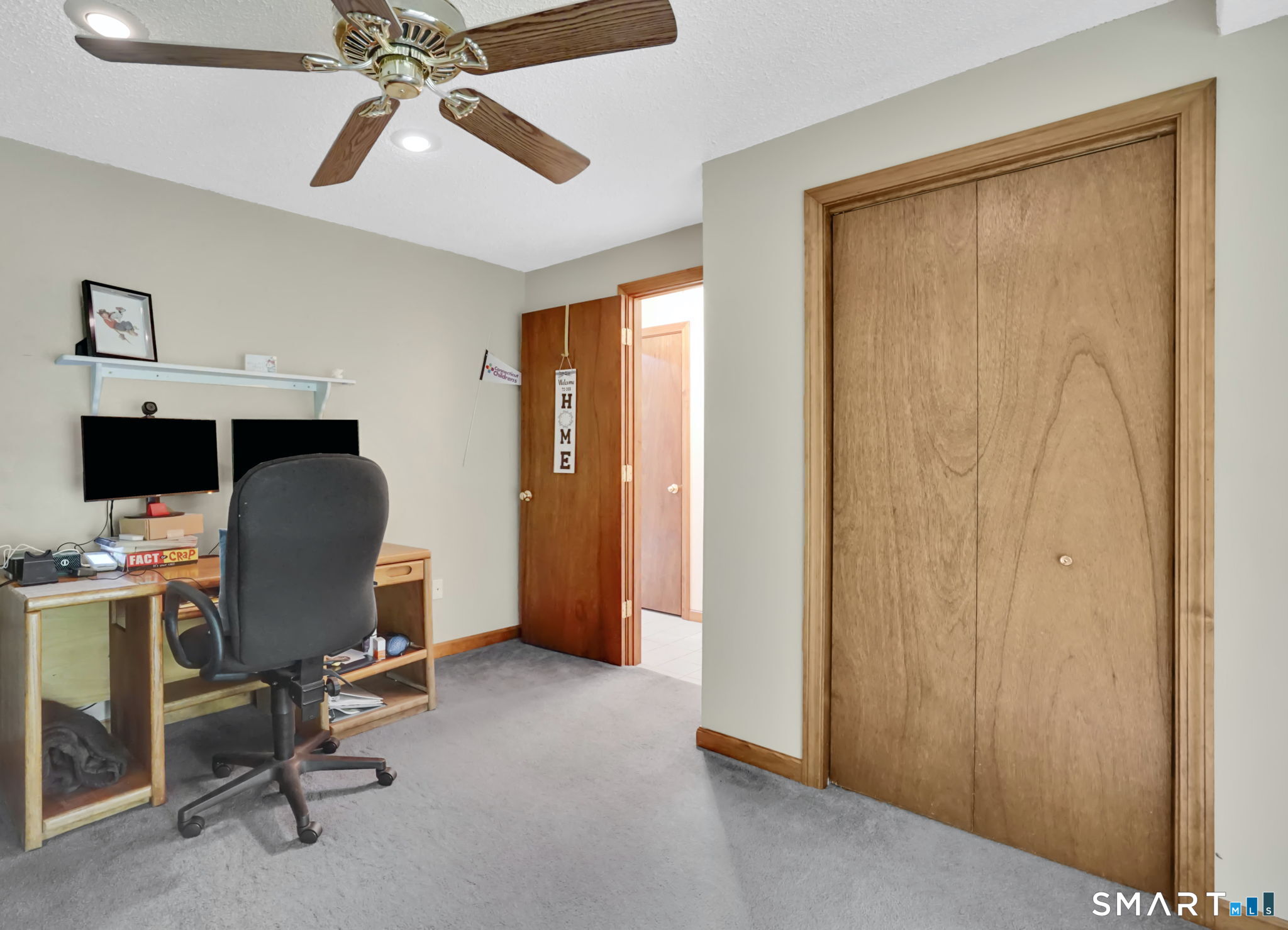 165 Buff Cap Road Tolland CT 06084