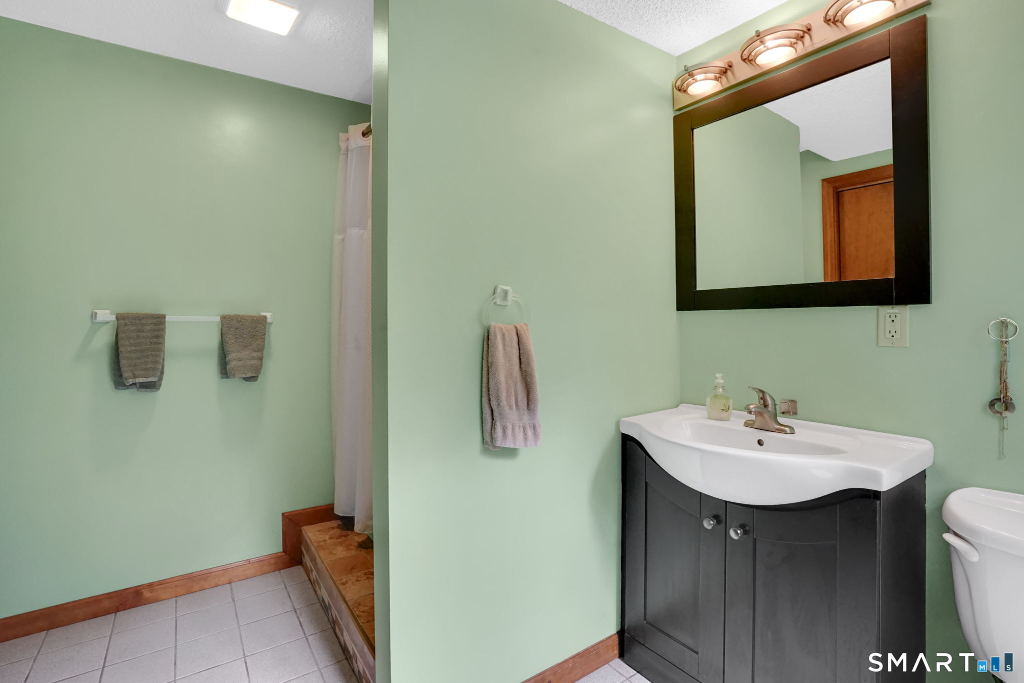 165 Buff Cap Road Tolland CT 06084
