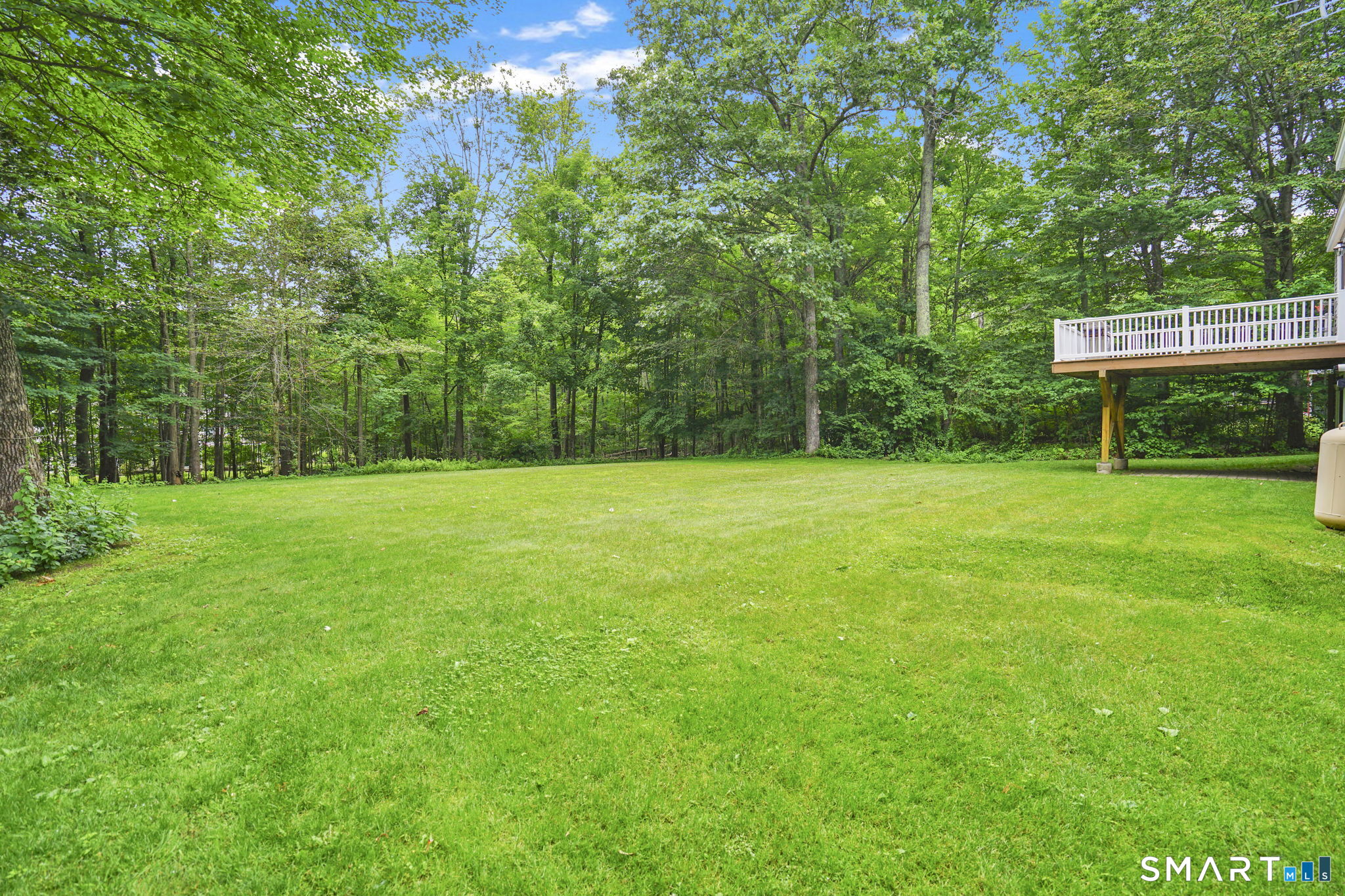 165 Buff Cap Road Tolland CT 06084