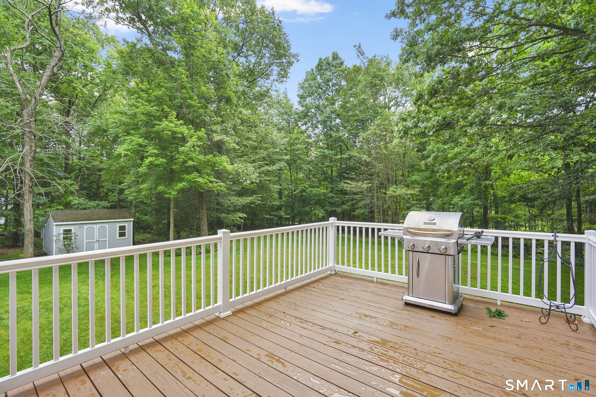 165 Buff Cap Road Tolland CT 06084