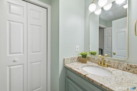 35 Heritage Drive South Windsor CT 06074