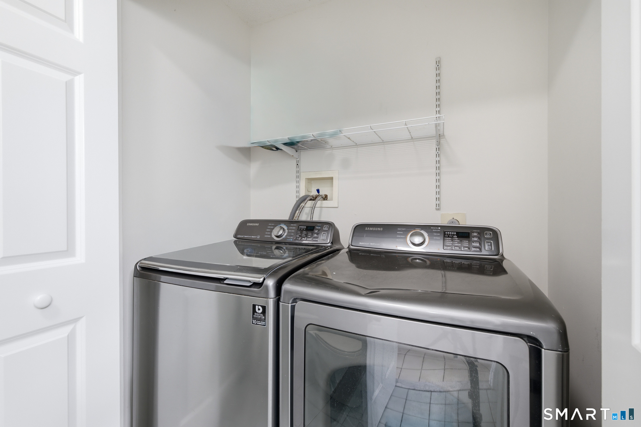 35 Heritage Drive South Windsor CT 06074