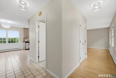 35 Heritage Drive South Windsor CT 06074