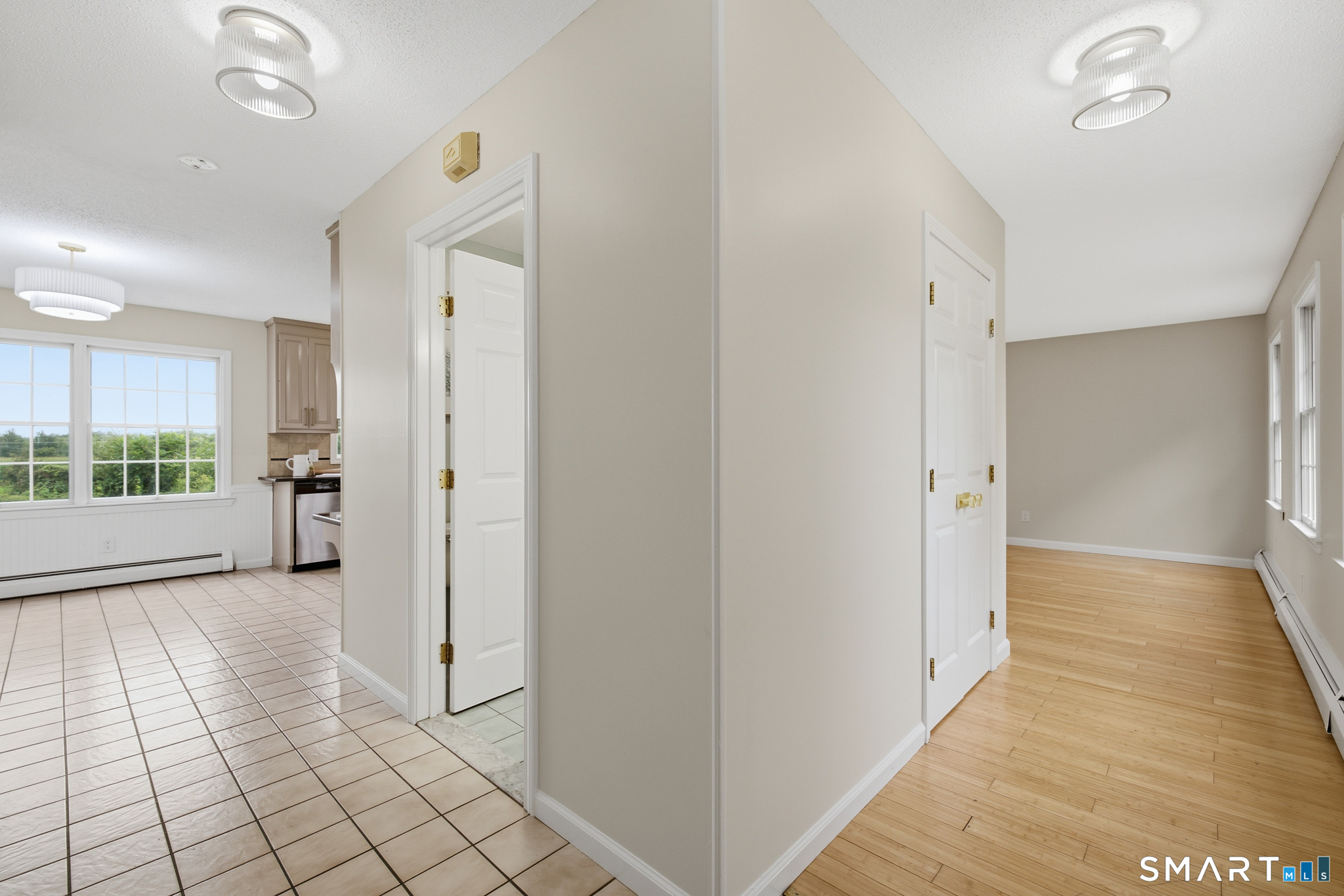 35 Heritage Drive South Windsor CT 06074