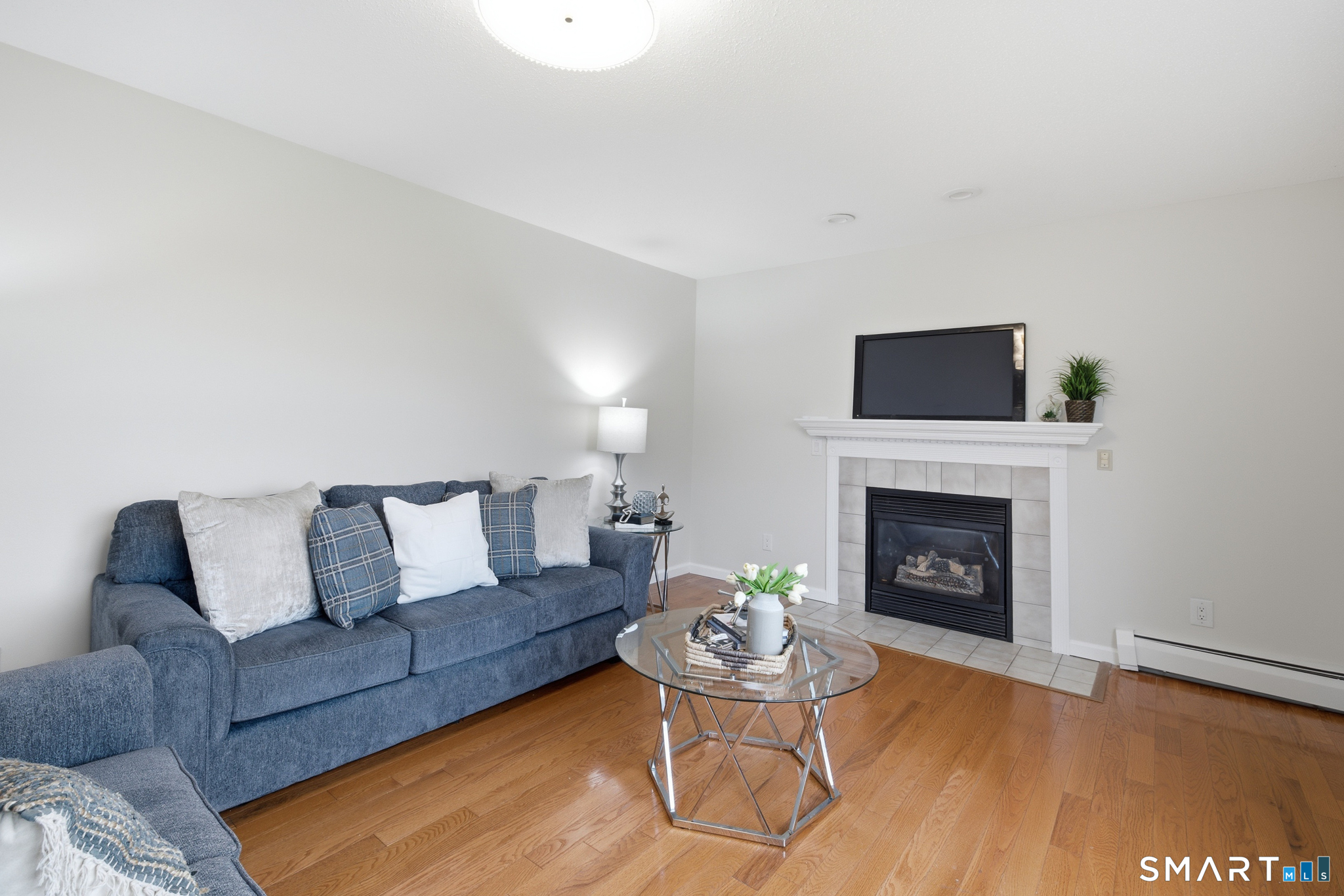 35 Heritage Drive South Windsor CT 06074
