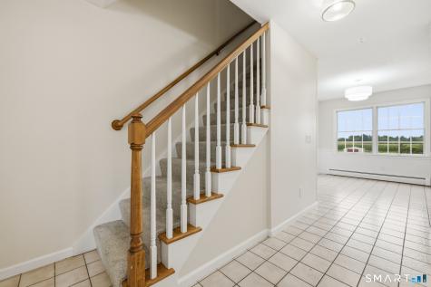 35 Heritage Drive South Windsor CT 06074