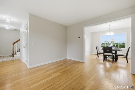 35 Heritage Drive South Windsor CT 06074