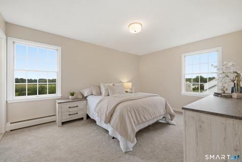 35 Heritage Drive South Windsor CT 06074