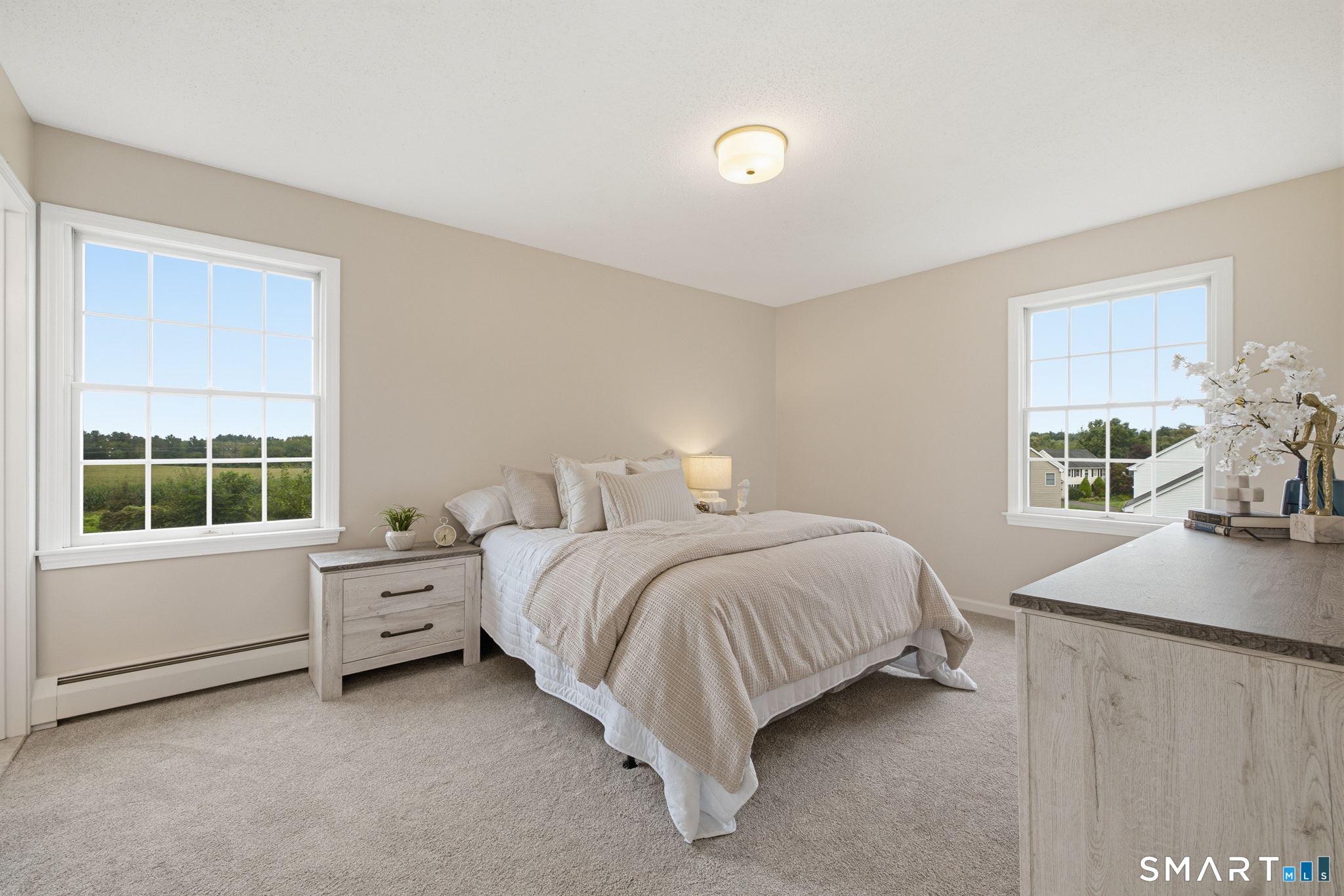 35 Heritage Drive South Windsor CT 06074
