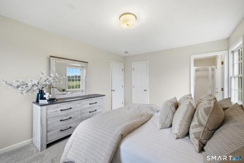 35 Heritage Drive South Windsor CT 06074