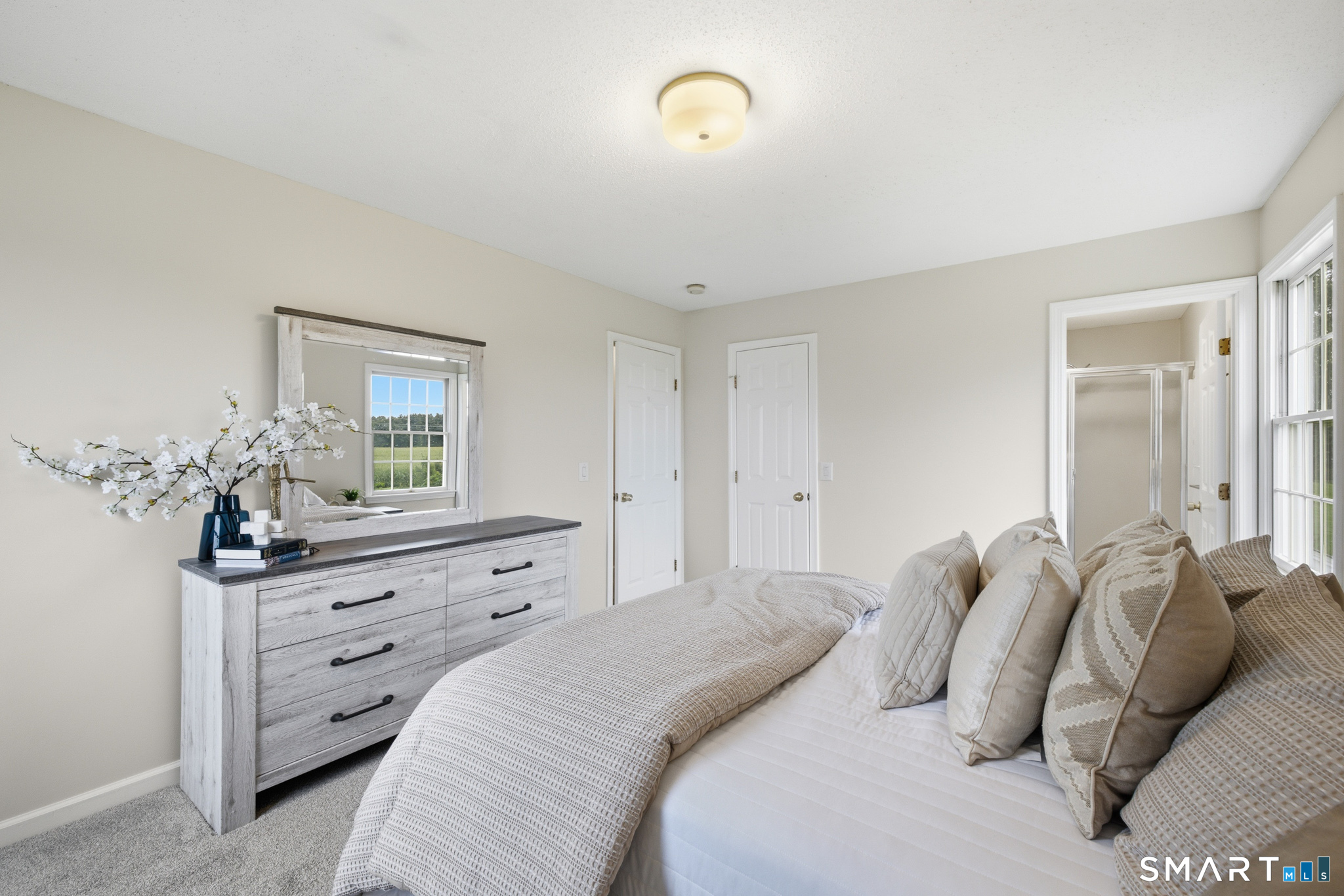 35 Heritage Drive South Windsor CT 06074