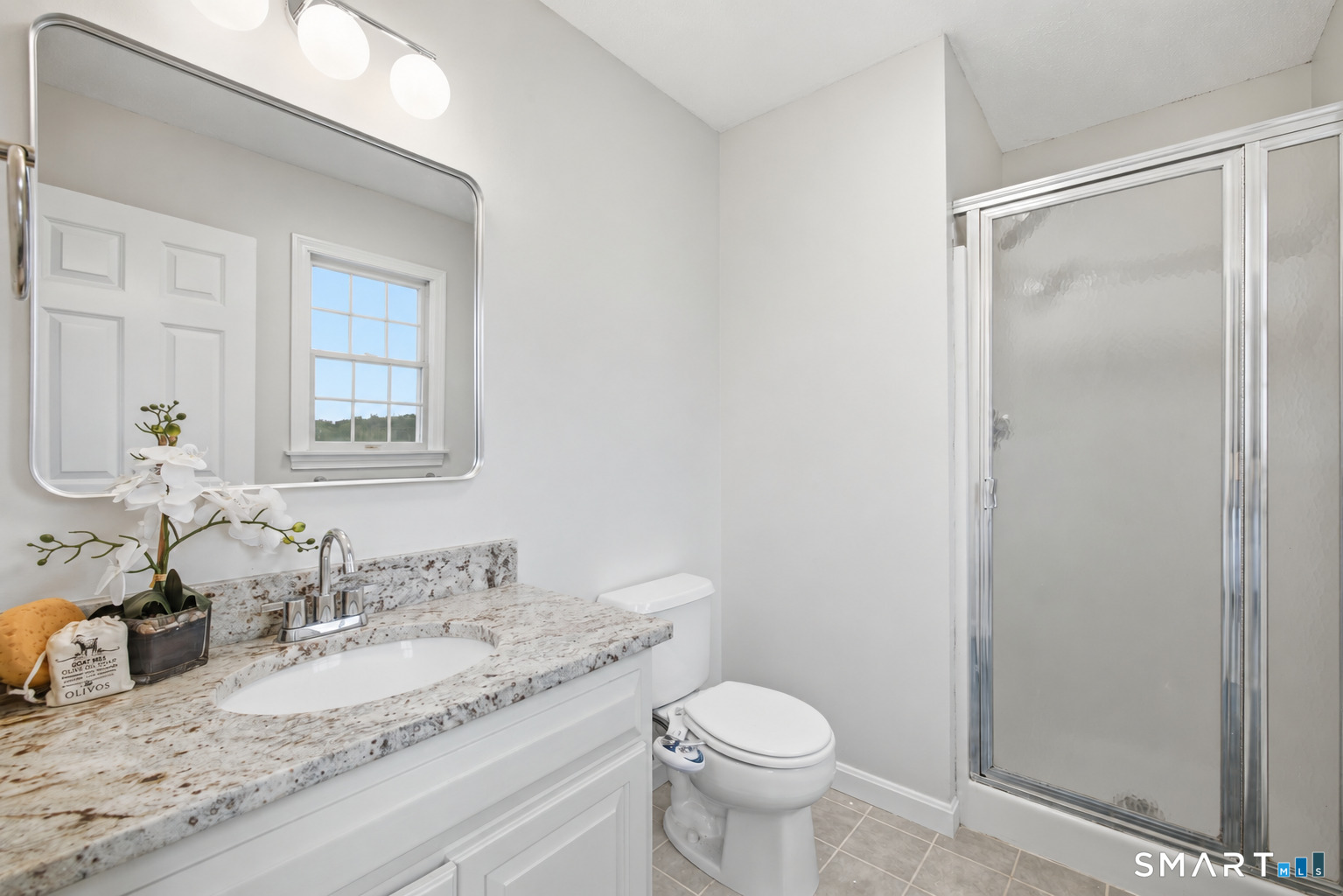 35 Heritage Drive South Windsor CT 06074