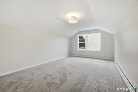 35 Heritage Drive South Windsor CT 06074