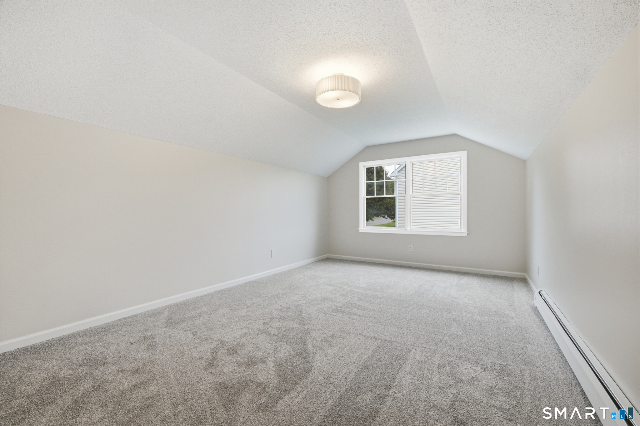 35 Heritage Drive South Windsor CT 06074
