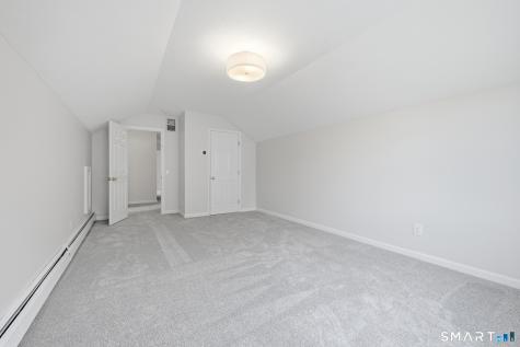 35 Heritage Drive South Windsor CT 06074