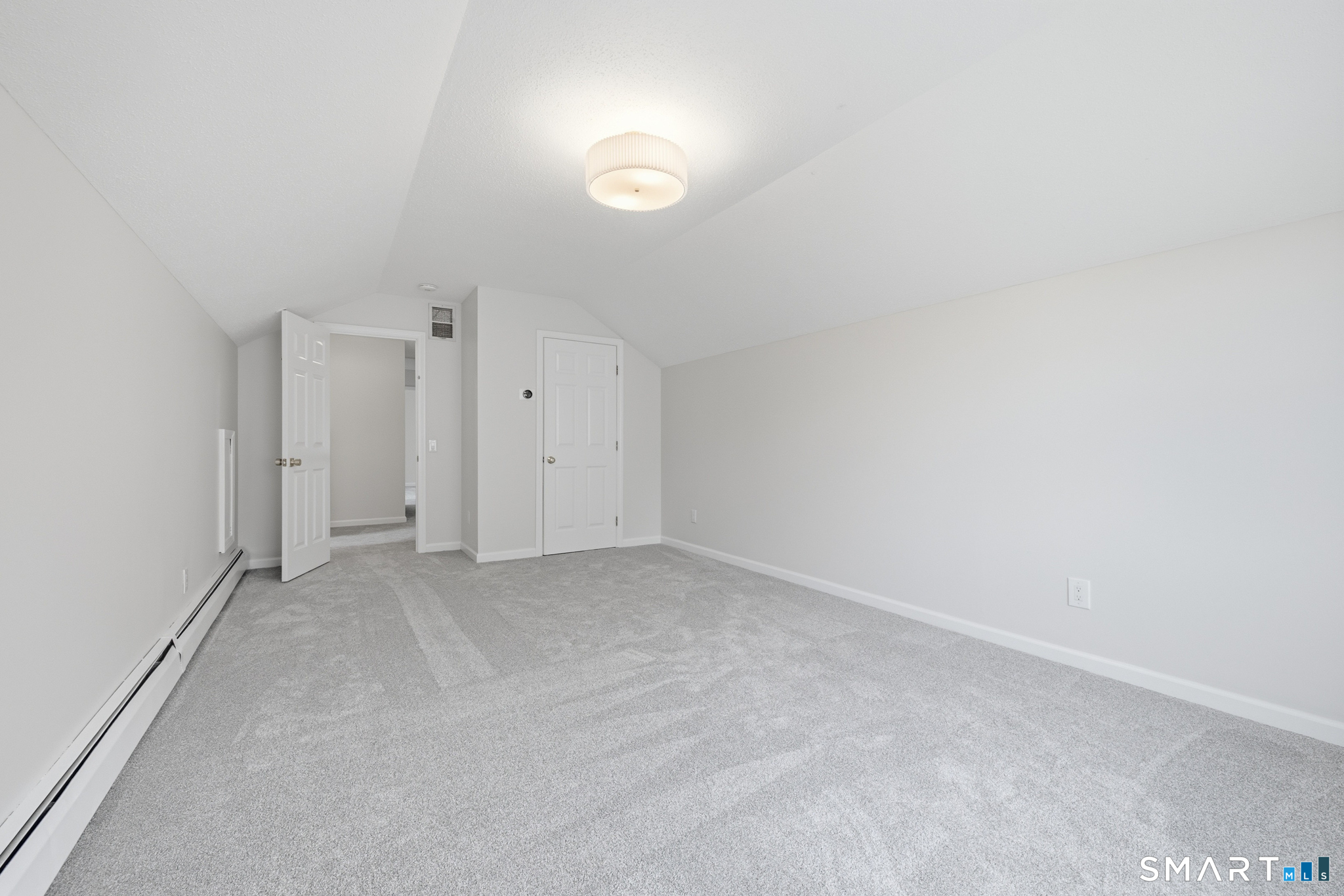 35 Heritage Drive South Windsor CT 06074