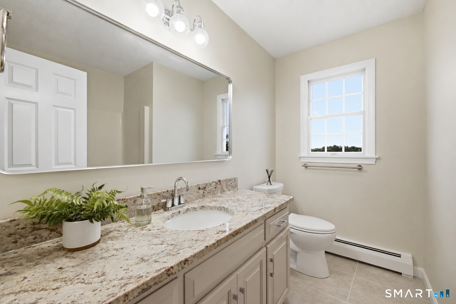35 Heritage Drive South Windsor CT 06074