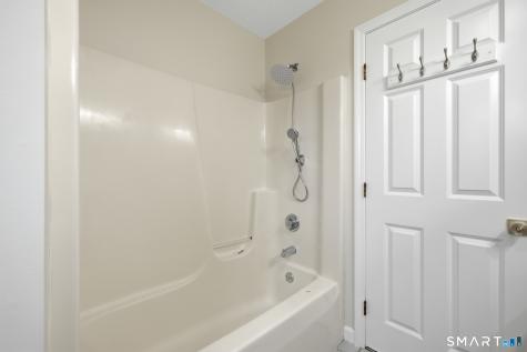 35 Heritage Drive South Windsor CT 06074